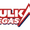 Vulkan Casino