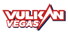 Vulkan Casino