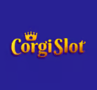 Corgislot