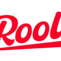 Rooli