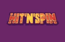 Hit‘ N’Spin Casino