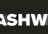 CashWin