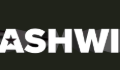 CashWin