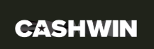 CashWin