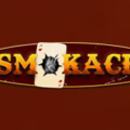 SmokAce 