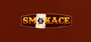 SmokAce 
