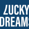 Luckydreams