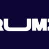 Frumzi