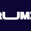 Frumzi
