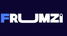 Frumzi