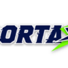 Sportaza