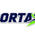 Sportaza