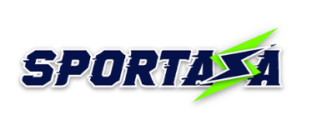 Sportaza