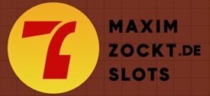 Get Bonus 2026 | Maxim Zockt Slots